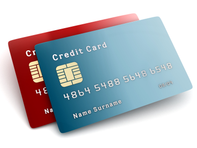 free credit cards with money