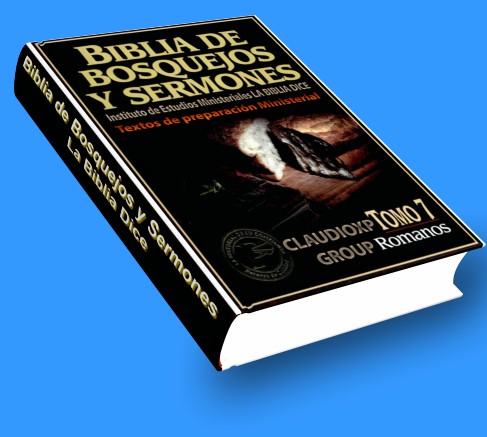 biblia de bosquejos y sermones apocalipsis pdf
